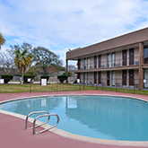rhodes-hotel-pool